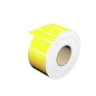 WEIDMULLER - THM MT30X 45/23 GE