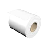 WEIDMULLER - THM MT30X 101/48 WS