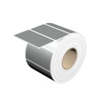 WEIDMULLER - THM MT30X 65/35 SI