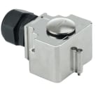 WEIDMULLER - Distributore per sensori e attuatori, versione calotta con uscita M25 SAI 4/6/8 MH-MHD BLF.