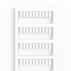 WEIDMULLER - VT SF 00/12 MC NE WS V0