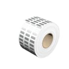 WEIDMULLER - THM MT30X 15/6 SI