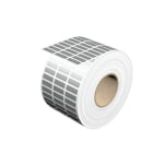 WEIDMULLER - THM MT30X 18/6 SI