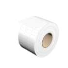 WEIDMULLER - THM MT30X 18/6 WS