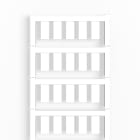 WEIDMULLER - ESG 8/17 SYS PRO M WS