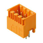 WEIDMULLER - S2L 3.50/06/180G 3.5AU OR BX