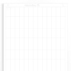 WEIDMULLER - Sistema di codifica cavi, bianco, Diametro esterno conduttore:8.2 - 14.3 mm, senza, Pellicola in poliestere, -40...150 °C