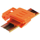 WEIDMULLER - Custodie RF 15 BLZF/SLZF/BLIDC.