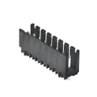 WEIDMULLER - Connettore 3.50 mm SL-SMT 10/180 1.5SN BK BX.