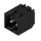 WEIDMULLER - SL-SMT 3.50/02/90G 1.5SN BK BX