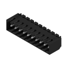 WEIDMULLER - SL-SMT 3.50/10/90G 1.5SN BK BX