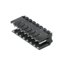 WEIDMULLER - SL-SMT 3.50/17/90 1.5SN BK BX
