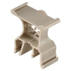 WEIDMULLER - SCHT 5 V0