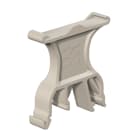 WEIDMULLER - SCHT 5 S V0 1762370000