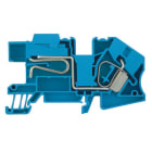 WEIDMULLER - ZDU 10/NT