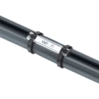 WEIDMULLER - CLI TM 20-66