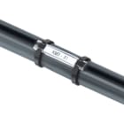 WEIDMULLER - CLI TM 20-66
