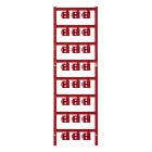 WEIDMULLER - SFC 2/12 MC SDR 1763480000