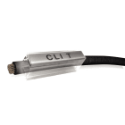 WEIDMULLER - CLI T 1-18