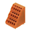 Miniatura Immagine prodotto fornita dal fornitore 1