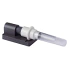 WEIDMULLER - PLOTTERPEN 0,35