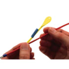 WEIDMULLER - SF-TOOL-SORTIMENT