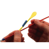 Miniatura Immagine prodotto fornita dal fornitore 1