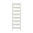 WEIDMULLER - ESG 8/10 ASI MC SDR 1770470000