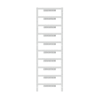 WEIDMULLER - DEK 5/3,5 MC FS 1-100
