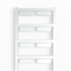 WEIDMULLER - SM 27/8 K MC NE SI