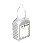 WEIDMULLER - INK 2000 25ML