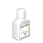 WEIDMULLER - Agente di pulizia per pennini plotter e inchiostro Ink 2000, CLEANER 2000 25ML.