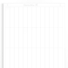 WEIDMULLER - LM WO 15/140 WS 1773880000