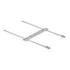 WEIDMULLER - WSMH 108MM 1774530000