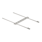 WEIDMULLER - WSMH 108MM 1774530000