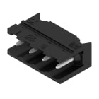 WEIDMULLER - SL-SMT 5.08HC/04/90 1.5SN BK BX