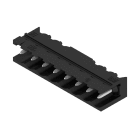 WEIDMULLER - SL-SMT 5.08HC/08/90 1.5SN BK BX