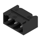 WEIDMULLER - SL-SMT 5.08HC/03/90G 1.5SN BK BX