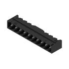 WEIDMULLER - SL-SMT 5.08HC/10/90G 1.5SN BK BX