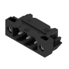 WEIDMULLER - SL-SMT 5.08HC/03/90LF 1.5SN BK BX