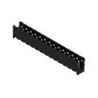 WEIDMULLER - SL-SMT 5.08HC/14/180 1.5SN BK BX