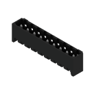 WEIDMULLER - SL-SMT 5.08HC/09/180G 1.5SN BK BX