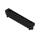 WEIDMULLER - SL-SMT 5.08HC/10/180LF 1.5SN BK BX