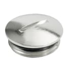 WEIDMULLER - VP M50-MS65 1777780000