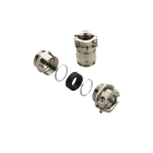 WEIDMULLER - VGM40-MS54 ZE 1778500000