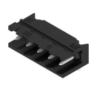 WEIDMULLER - SL-SMT 5.08HC/05/90 3.2SN BK BX