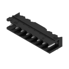 WEIDMULLER - SL-SMT 5.08HC/08/90 3.2SN BK BX