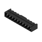 WEIDMULLER - SL-SMT 5.08HC/10/90G 3.2SN BK BX