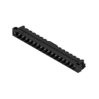 WEIDMULLER - SL-SMT 5.08HC/16/90LF 3.2SN BK BX 1780570000