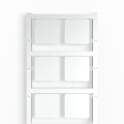 WEIDMULLER - SM 27/27 K MC NE SI 1782990000